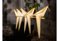 Подвесной светильник Perch Light Branch Suspension Lamp Moooi