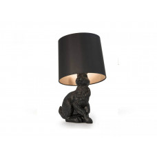 Настольная лампа Rabbit Lamp Moooi