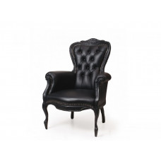Кресло Smoke Armchair Moooi