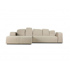 Диван Something Like This Sofa Moooi