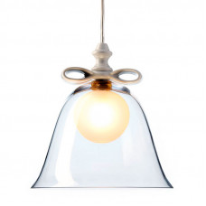 ПОДВЕСНОЙ СВЕТИЛЬНИК Bell