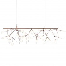 подвесной светильник HERACLEUM ENDLESS