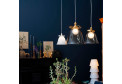 ПОДВЕСНОЙ СВЕТИЛЬНИК Bell