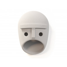 настенный светильник BERT