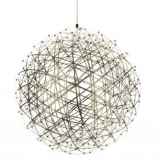 подвесной светильник RAIMOND R61