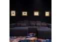 ковер CALLIGRAPHY BIRD Moooi carpets