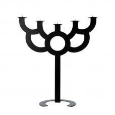 подсвечник Big Bold 