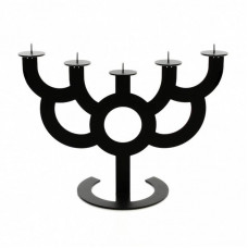 подсвечник Little Bold 