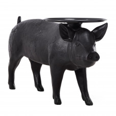 столик Pig Table