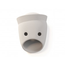 Настенный светильник GLENN 