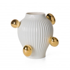 ваза Delft Blue No. 06