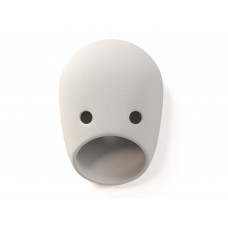 настенный светильник Ted