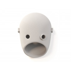 настенный светильник THE MAYOR 