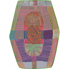 Ковер Freaky Moooi Carpets
