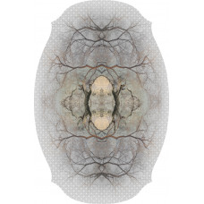 Ковер Diamond Tree Moooi Carpets