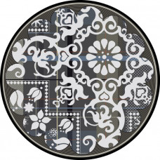 Ковер Fata Morgana TJ2 Moooi Carpets