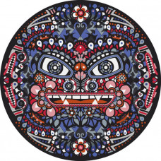 Monster Carpet Moooi Carpets