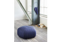 Пуф FIVE pouf Large MUUTO
