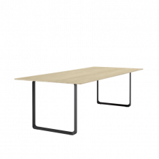 Стол 70/70 Table MUUTO