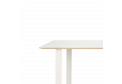 Стол 70/70 Table MUUTO