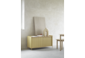 Комод Enfold Sideboard Low MUUTO