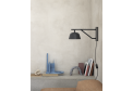 Настенный светильник Ambit Wall Lamp MUUTO