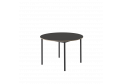 Стол Base Table Round MUUTO