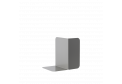 Подставка для книг Compile Bookend MUUTO
