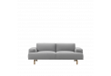 Диван Compose Series MUUTO