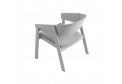 Кресло для отдыха Cover Lounge Chair MUUTO