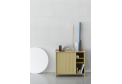 Комод Enfold Sideboard Tall MUUTO