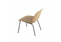 Кресло для отдыха Fiber Lounge Chair MUUTO