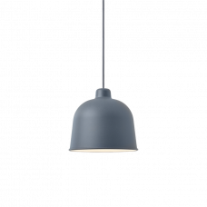 Подвесной светильник Grain Pendant Lamp MUUTO