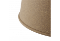 Подвесной светильник Grain Pendant Lamp MUUTO