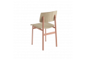 Стул Loft Chair MUUTO