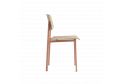 Стул Loft Chair MUUTO