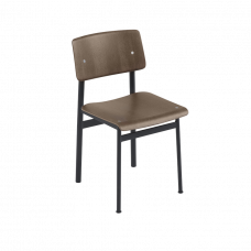 Стул Loft Chair MUUTO