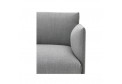 Диван Outline Muuto