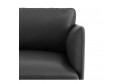 Диван Outline Muuto