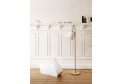 Торшер Pull Floor Lamp MUUTO