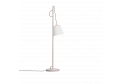 Торшер Pull Floor Lamp MUUTO