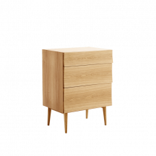 Комод Reflect Drawer  MUUTO