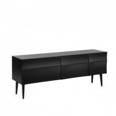 Комод Reflect Sideboard MUUTO