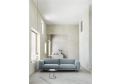 Диван Rest Series MUUTO