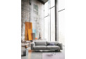 Диван Rest Series MUUTO