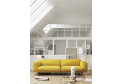 Диван Rest Series MUUTO
