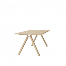 Стол Split Table MUUTO