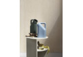 Кувшин Tub jug, pale blue Muuto