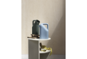 Кувшин Tub Jug dark green MUUTO