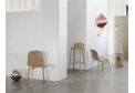Барный стул Visu Counter & Bar Stool MUUTO